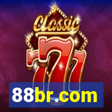 88br.com