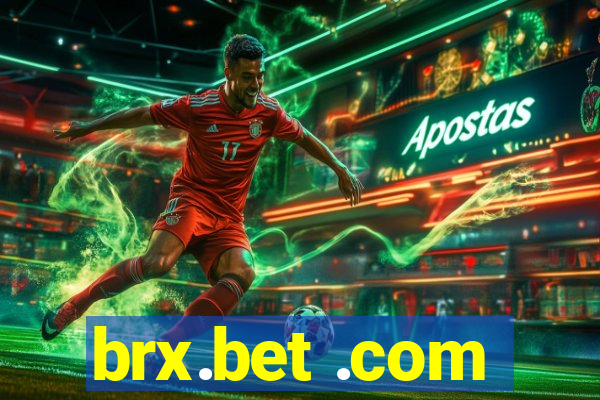 brx.bet .com