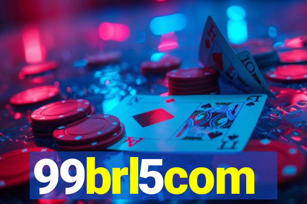 99brl5com