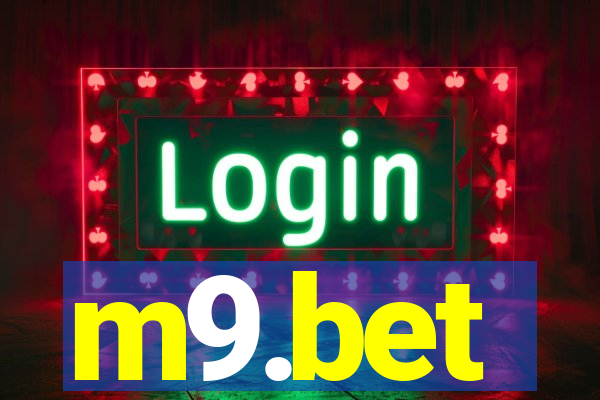 m9.bet