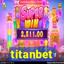 titanbet