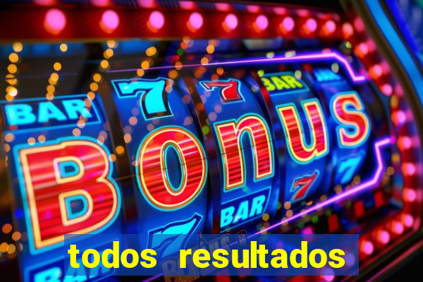 todos resultados lotomania 2024