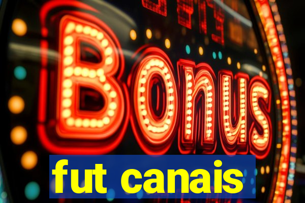 fut canais