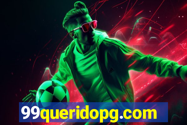 99queridopg.com