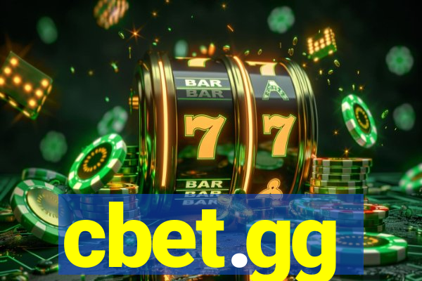 cbet.gg