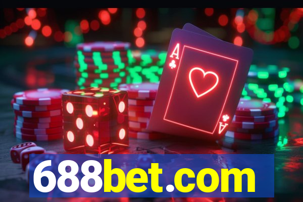 688bet.com