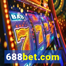 688bet.com
