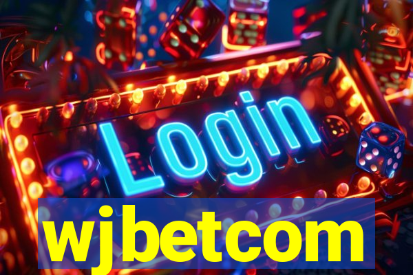 wjbetcom