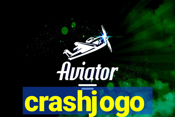crashjogo