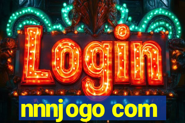 nnnjogo com