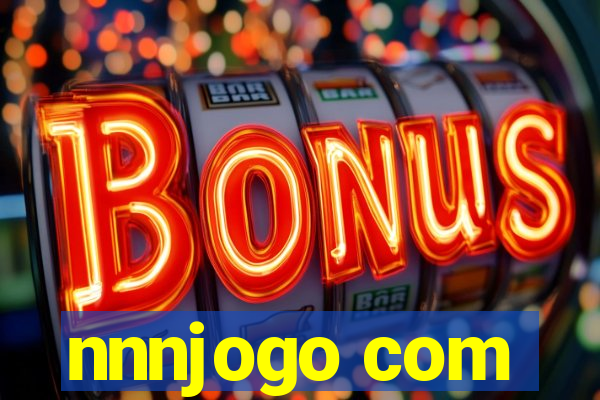 nnnjogo com