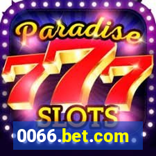 0066.bet.com