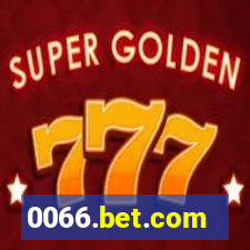 0066.bet.com