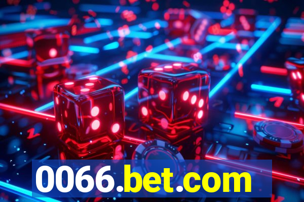 0066.bet.com