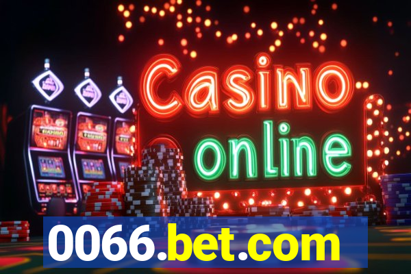 0066.bet.com