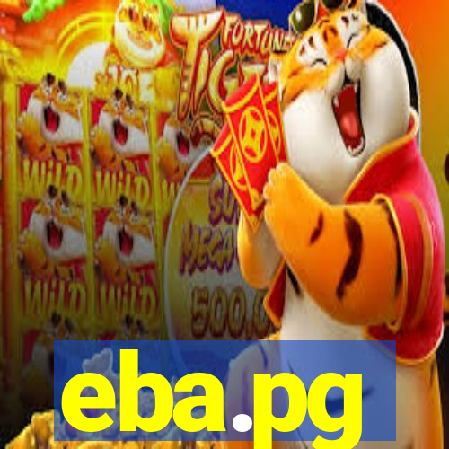 eba.pg