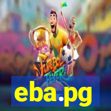 eba.pg