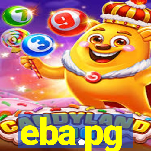 eba.pg