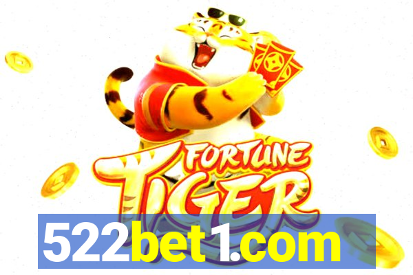 522bet1.com