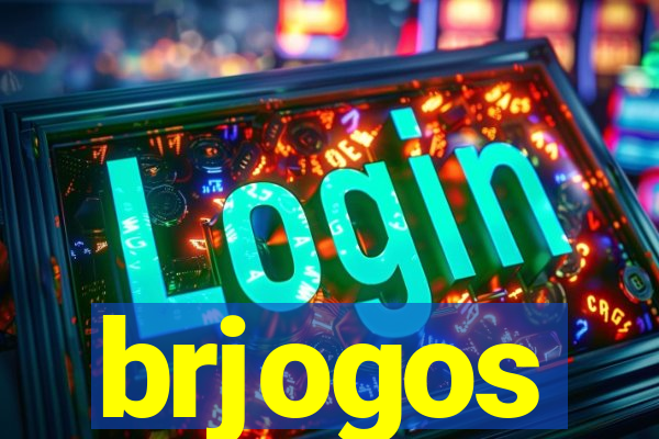 brjogos