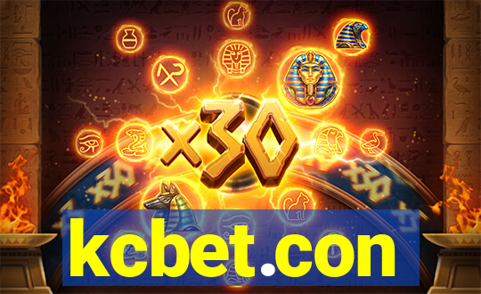 kcbet.con