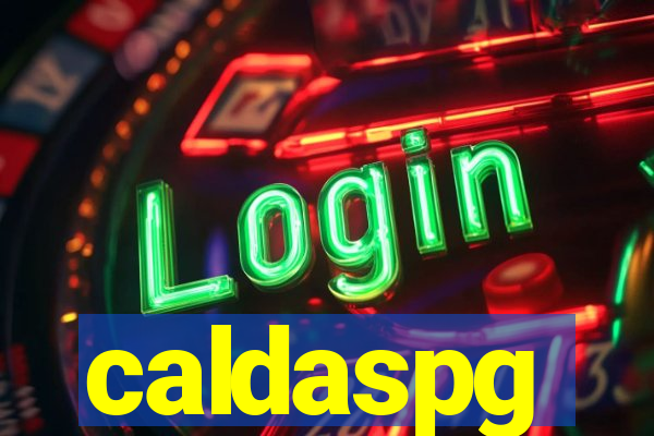 caldaspg