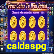 caldaspg