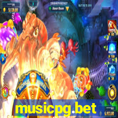 musicpg.bet