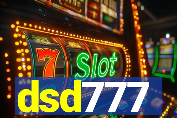 dsd777