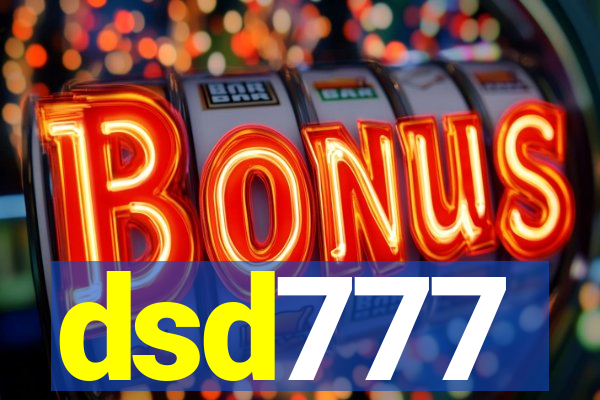 dsd777