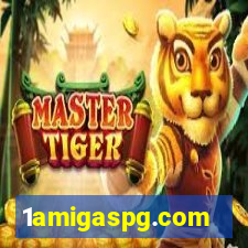 1amigaspg.com