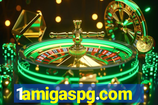 1amigaspg.com