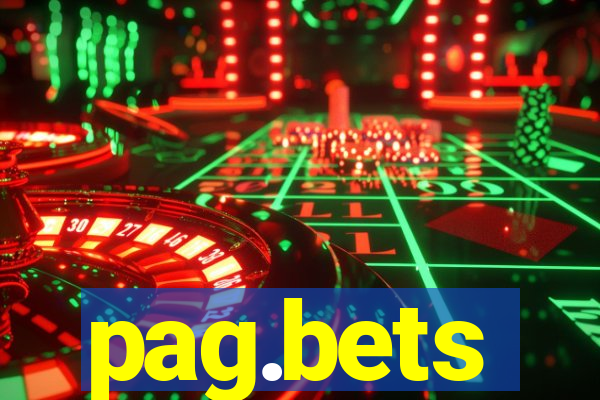 pag.bets