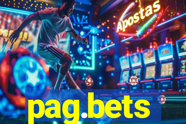 pag.bets