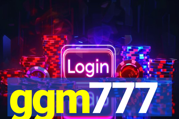 ggm777