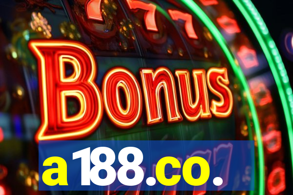 a188.co.