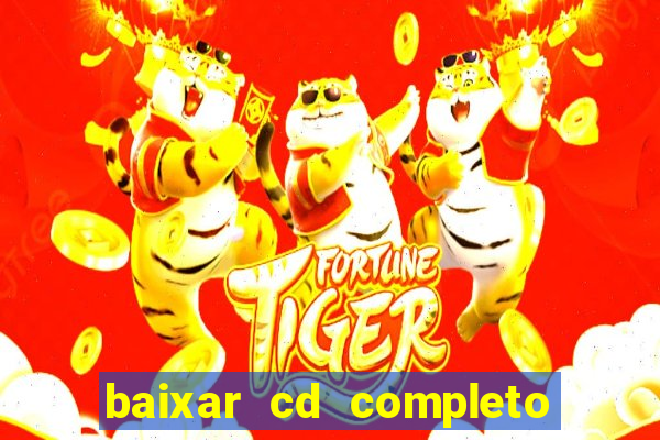baixar cd completo francesco napoli 4shared