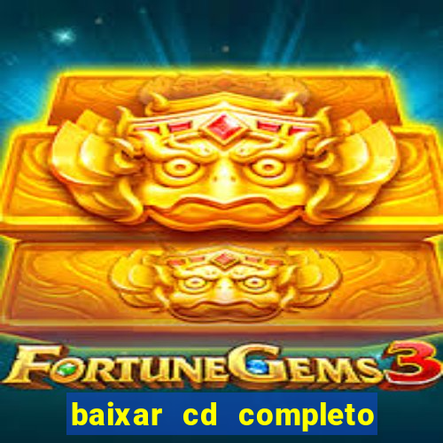 baixar cd completo francesco napoli 4shared