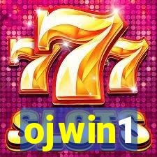 ojwin1
