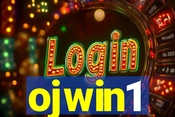 ojwin1