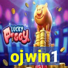 ojwin1