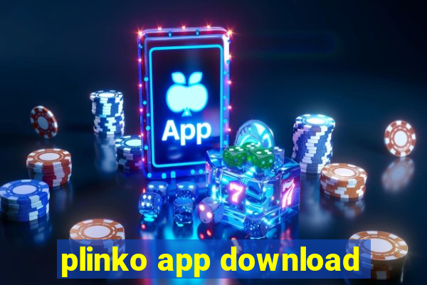 plinko app download