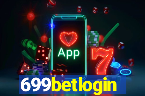 699betlogin