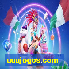 uuujogos.com