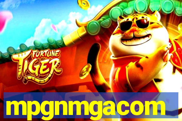 mpgnmgacom