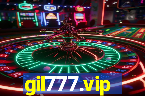 gil777.vip