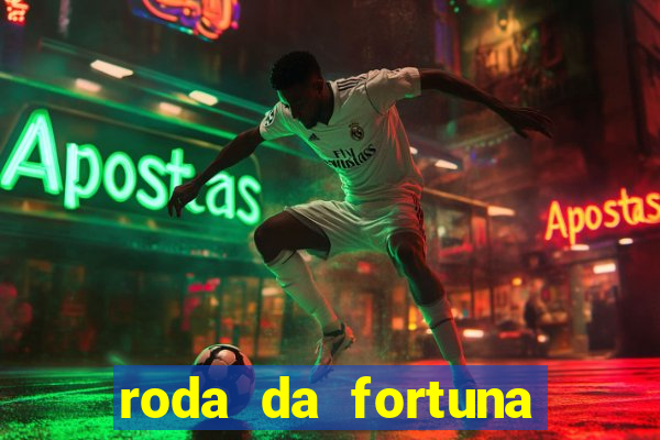 roda da fortuna mapa astral calcular