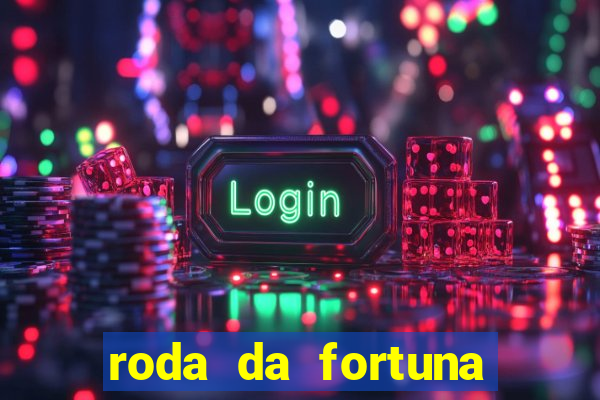 roda da fortuna mapa astral calcular