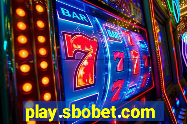 play.sbobet.com