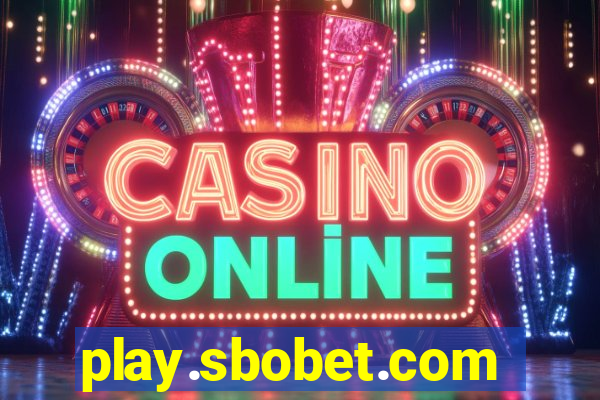 play.sbobet.com